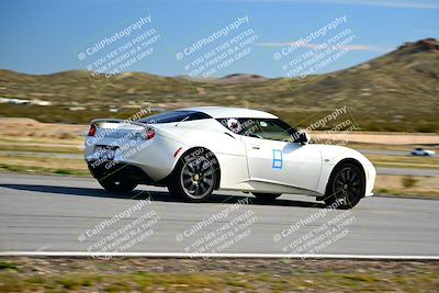 media/Feb-3 Lotus Club of SoCal (Sat) [[bd5762305a]]/Intermediate Run Group/Session 2 (Turn 2)/